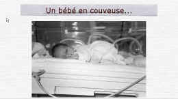 www.couveuse.info